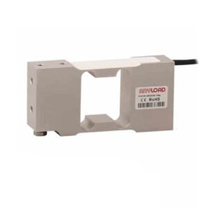 ANYLOAD / 108AAMUN / Single Point Load Cell