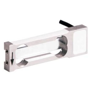 ANYLOAD / 108AA / Single Point Load Cell