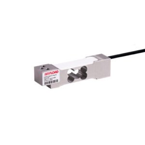 ANYLOAD / 108BATD / Single Point Load Cell