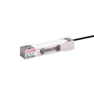 ANYLOAD / 108BA / Single Point Load Cell