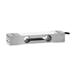 ANYLOAD / 108BS / Single Point Load Cell
