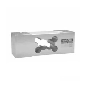 ANYLOAD / 108CA / Single Point Load Cell