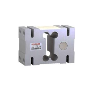 ANYLOAD / 108DA / Single Point Load Cell