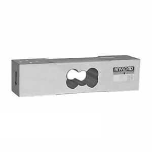 ANYLOAD / 108EA / Single Point Load Cell