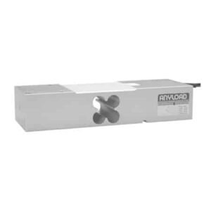 ANYLOAD / 108HAUN / Single Point Load Cell