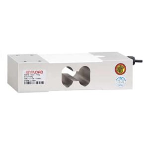 ANYLOAD / 108JA-A2 / Single Point Load Cell