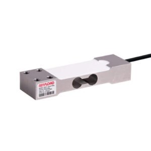 ANYLOAD / 108JA / Single Point Load Cell