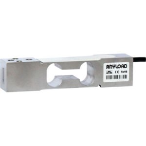 ANYLOAD / 108KSUN / Single Point Load Cell