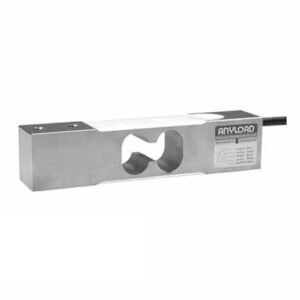 ANYLOAD / 108KS / Single Point Load Cell