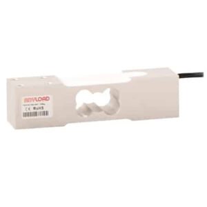 ANYLOAD / 108LAMT / Single Point Load Cell
