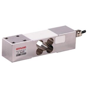 ANYLOAD / 108LSMT / 싱글 포인트 로드셀