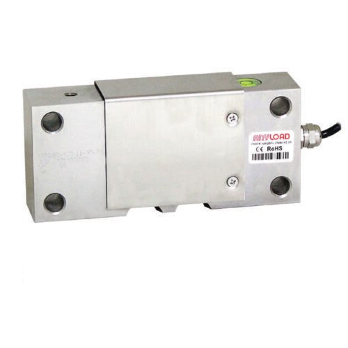 ANYLOAD / 108QSFL / Single Point Load Cell