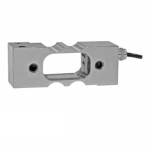 ANYLOAD / 108QS / Single Point Load Cell
