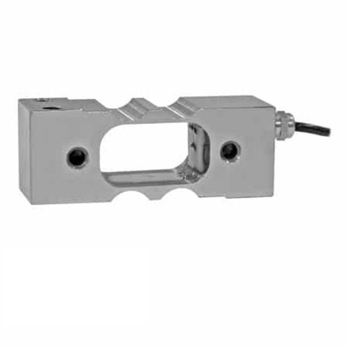 ANYLOAD / 108QS / Single Point Load Cell