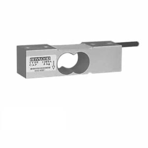 ANYLOAD / 108SA / Single Point Load Cell