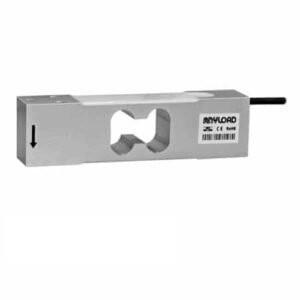 ANYLOAD / 108TAAD / Single Point Load Cell