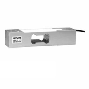 ANYLOAD / 108TAAL / Single Point Load Cell
