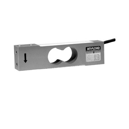 ANYLOAD / 108TAUN / Single Point Load Cell