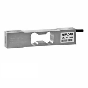 ANYLOAD / 108TSLL / Single Point Load Cell