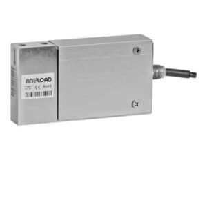 ANYLOAD / 108TSST / Single Point Load Cell