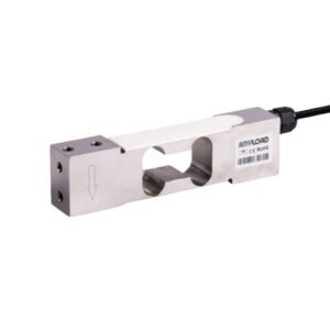ANYLOAD / 108TS / Single Point Load Cell
