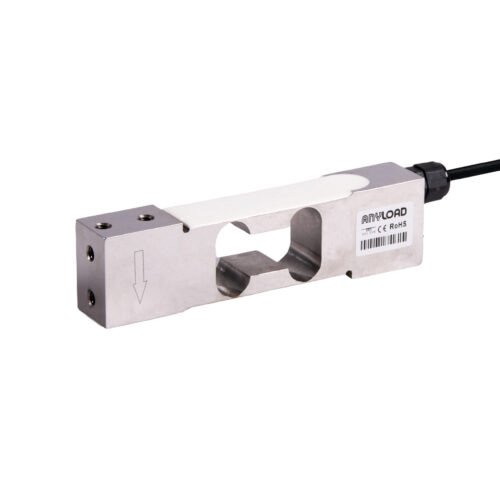 ANYLOAD / 108TS / Single Point Load Cell