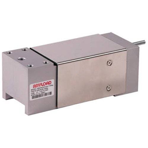 ANYLOAD / 108UAUN / Single Point Load Cell