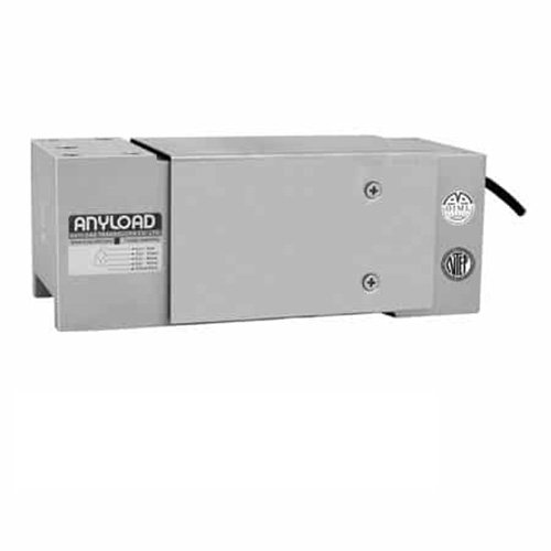 ANYLOAD / 108UA / Single Point Load Cell