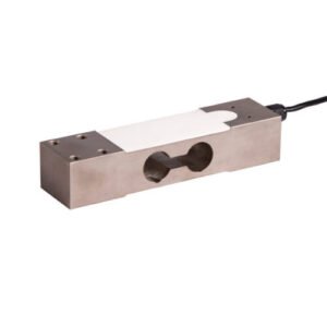 ANYLOAD / 108WH / Single Point Load Cell