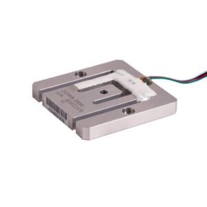 ANYLOAD / 202WA / Planar Load Cell