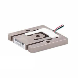 ANYLOAD / 202WH / Planar Load Cell