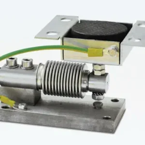 LAUMAS / TFC PV / 마운팅 키트