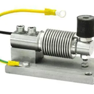 LAUMAS / TFC FSB / 마운팅 키트