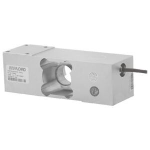 ANYLOAD / 651KS55 / Single Point Load Cell