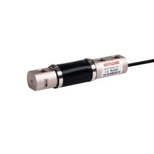 ANYLOAD / 563HBB / 시어빔 로드셀