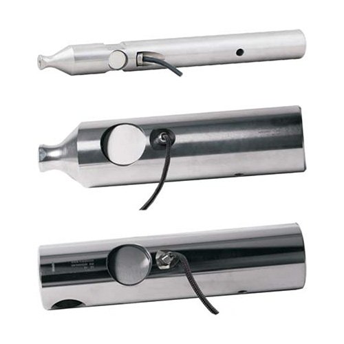 ANYLOAD / 563WS/563WS30 / 시어빔 로드셀