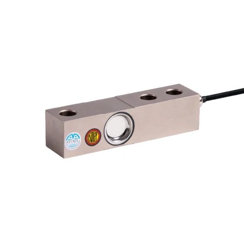 ANYLOAD / 563YH-23 / 시어빔 로드셀