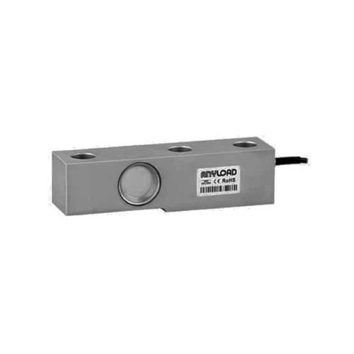 ANYLOAD / 563YHFK / 시어빔 로드셀