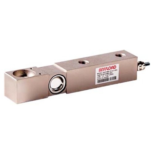 ANYLOAD / 563YHMS / 시어빔 로드셀