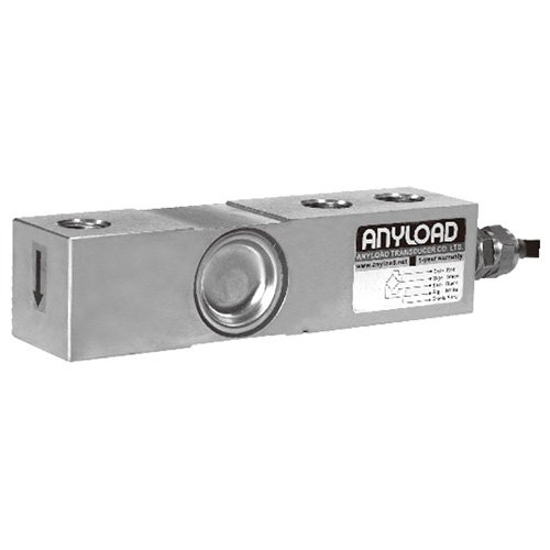 ANYLOAD / 563YSGS / 시어빔 로드셀