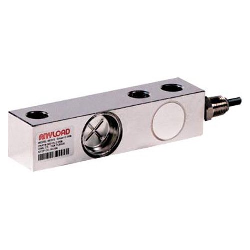 ANYLOAD / 563YS / 시어빔 로드셀