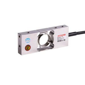 ANYLOAD / 651HS / Single Point Load Cell