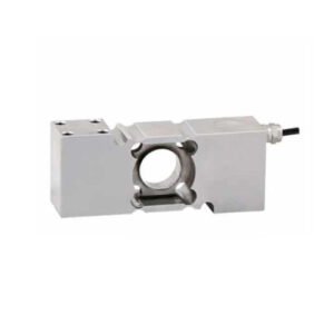 ANYLOAD / 651KS22 / Single Point Load Cell