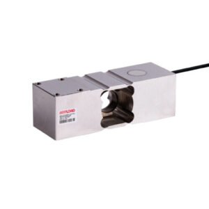 ANYLOAD / 651KS55UN / Single Point Load Cell
