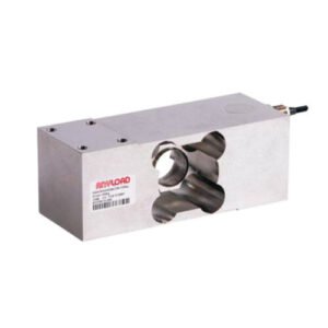 ANYLOAD / 651KSBC-A/651KSBCUN-A / Single Point Load Cell