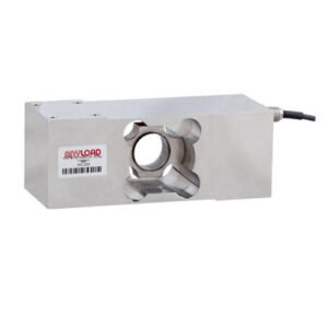 ANYLOAD / 651KSBCUN / Single Point Load Cell