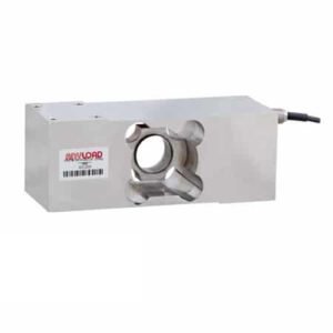 ANYLOAD / 651KSBC / Single Point Load Cell