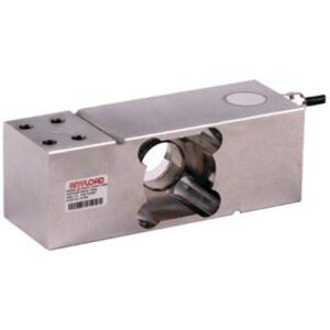 ANYLOAD / 651KSCS / Single Point Load Cell