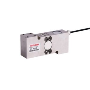 ANYLOAD / 651KSGS / Single Point Load Cell