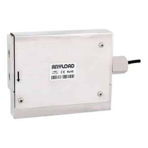 ANYLOAD / 108PS / Single Point Load Cell